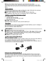 Preview for 264 page of Facom CL3.CC18SD Original Instructions Manual