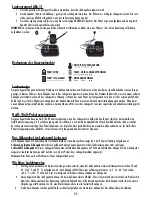 Preview for 33 page of Facom CL3.P18S Original Instructions Manual