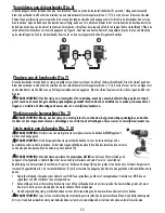 Preview for 50 page of Facom CL3.P18S Original Instructions Manual