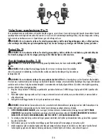 Preview for 114 page of Facom CL3.P18S Original Instructions Manual