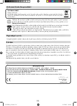 Preview for 178 page of Facom FCF894 Original Instructions Manual