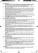 Preview for 180 page of Facom FCF894 Original Instructions Manual