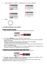 Preview for 3 page of Facom JET.7GM3EACC Original Instructions Manual