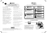 Preview for 13 page of Facom NS.1500F Instruction Manual