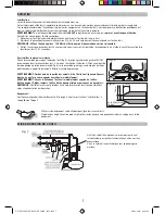 Preview for 7 page of Facom NS.2500G Original Instructions Manual