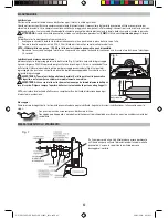 Preview for 42 page of Facom NS.2500G Original Instructions Manual