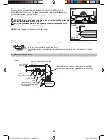 Preview for 84 page of Facom NS.2500G Original Instructions Manual