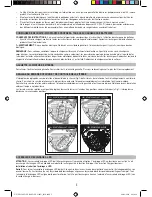 Preview for 5 page of Facom NS.3500G Original Instructions Manual