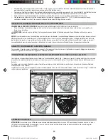 Preview for 40 page of Facom NS.3500G Original Instructions Manual