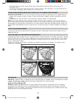 Preview for 47 page of Facom NS.3500G Original Instructions Manual