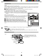 Preview for 63 page of Facom NS.3500G Original Instructions Manual