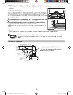 Preview for 70 page of Facom NS.3500G Original Instructions Manual