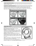 Preview for 75 page of Facom NS.3500G Original Instructions Manual