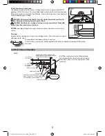 Preview for 77 page of Facom NS.3500G Original Instructions Manual