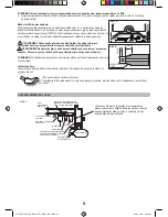 Preview for 98 page of Facom NS.3500G Original Instructions Manual