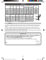 Preview for 99 page of Facom NS.3500G Original Instructions Manual