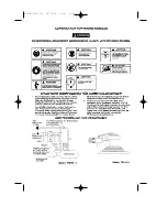 Preview for 9 page of Facom V.252 Instructions Manual