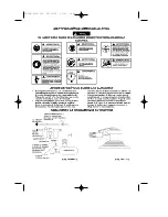 Preview for 15 page of Facom V.252 Instructions Manual