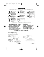 Preview for 36 page of Facom V.252 Instructions Manual