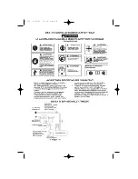 Preview for 18 page of Facom V.258 Instructions Manual