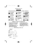 Preview for 24 page of Facom V.258 Instructions Manual