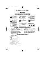 Preview for 30 page of Facom V.258 Instructions Manual