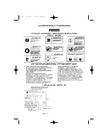 Preview for 33 page of Facom V.258 Instructions Manual