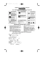 Preview for 21 page of Facom V.262 Instructions Manual