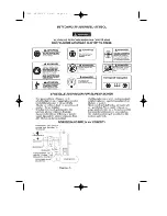 Preview for 30 page of Facom V.262 Instructions Manual