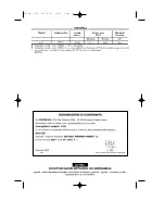 Preview for 19 page of Facom V.345 Instructions Manual