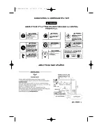 Preview for 27 page of Facom V.600R Instructions Manual