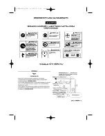 Preview for 33 page of Facom V.600R Instructions Manual