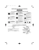 Preview for 21 page of Facom V.781 Instructions Manual