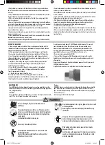 Preview for 7 page of Facom V.C75F Original Instructions Manual