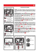 Preview for 21 page of Facom X.730B Instruction Manual