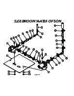 Preview for 68 page of Factory Cat 390 Series Operator And Parts Manual