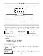 Preview for 11 page of FAE VRTMT 8 Manual