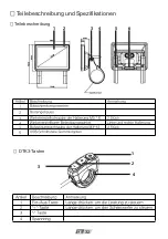 Preview for 38 page of FAFREES F26 PRO User Manual