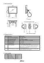 Preview for 39 page of FAFREES F26 PRO User Manual