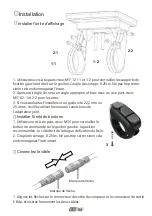 Preview for 60 page of FAFREES F26 PRO User Manual