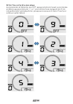 Preview for 65 page of FAFREES F26 PRO User Manual