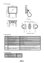 Preview for 79 page of FAFREES F26 PRO User Manual