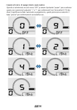 Preview for 85 page of FAFREES F26 PRO User Manual