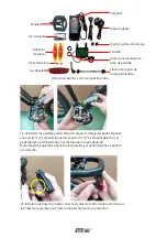 Preview for 92 page of FAFREES F26 PRO User Manual