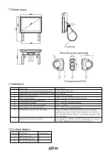 Preview for 99 page of FAFREES F26 PRO User Manual