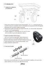 Preview for 100 page of FAFREES F26 PRO User Manual