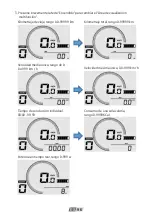 Preview for 102 page of FAFREES F26 PRO User Manual