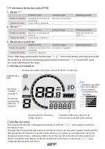 Preview for 103 page of FAFREES F26 PRO User Manual