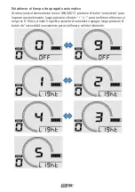 Preview for 105 page of FAFREES F26 PRO User Manual