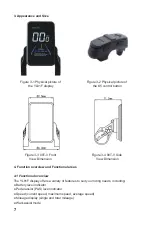 Preview for 10 page of FAFREES FF20 Polar User Manual